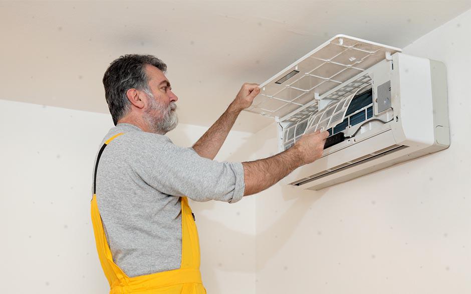 technicien électricien Le Bourget
