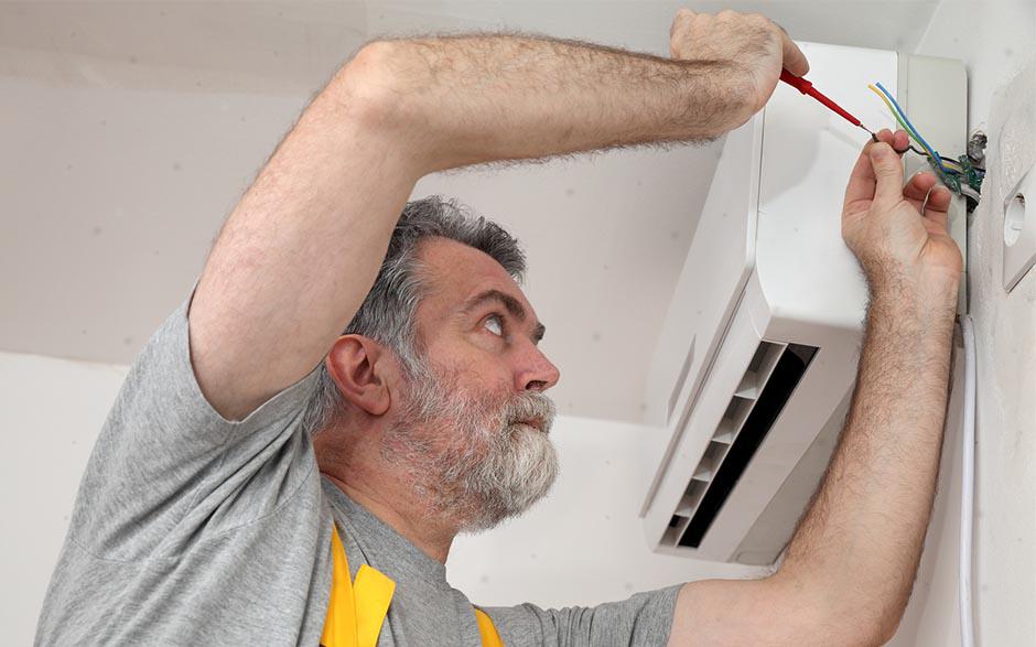électricien devis Puteaux